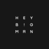 heybigman logo