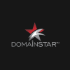 domainstar logo