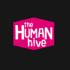 human hive logo