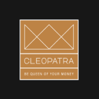 queens of money logo